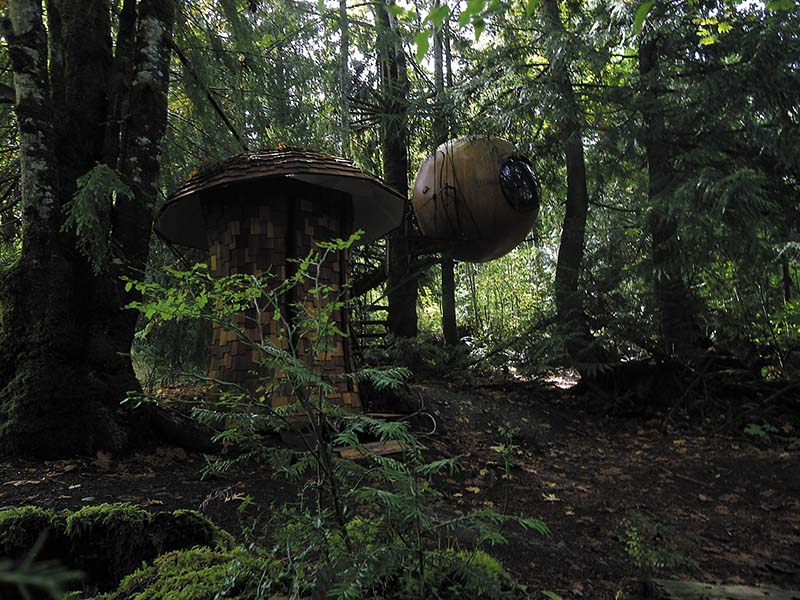 Tom.Chudleigh.mushroom.composting