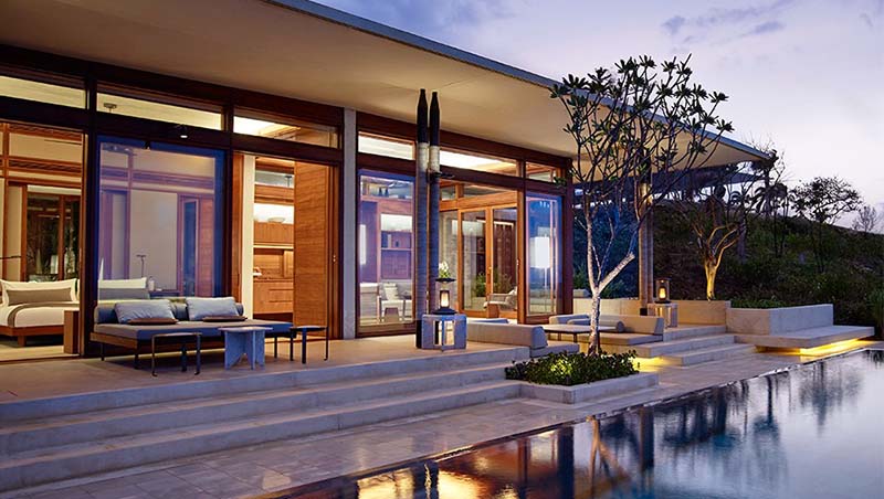 a_casita_terrace