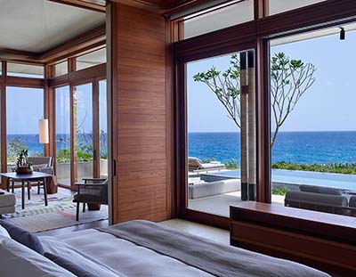 casita-interiors