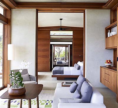 casita-side-600x548-1