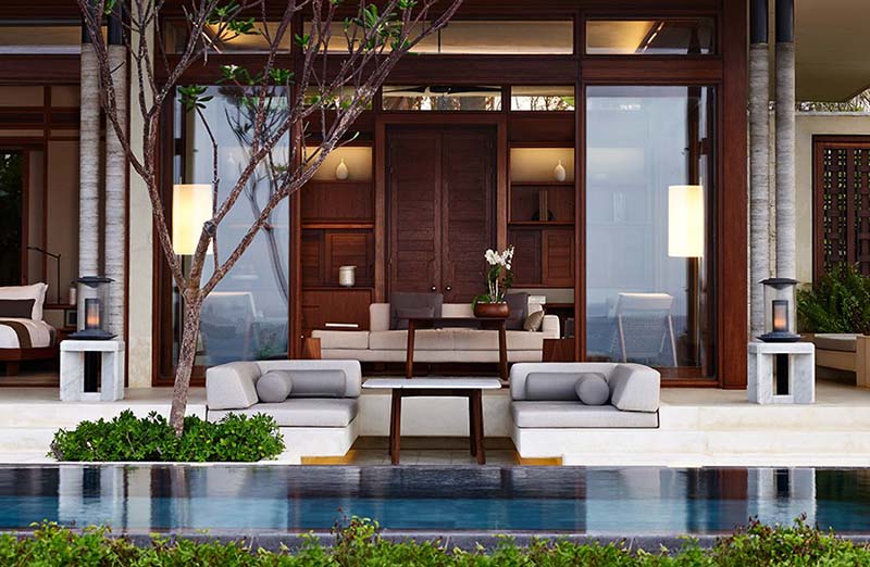 casita_terrace_pool