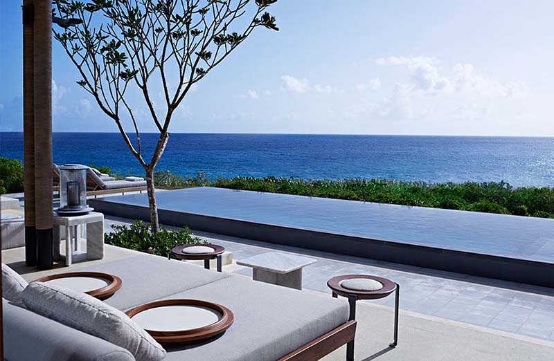 casita_terrace_pool_2