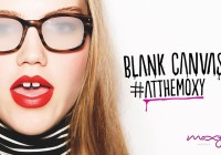 Moxy Hotels Continues Its Rebellion Against Traditional Art and Supports International, Emerging Artists