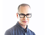 O κορυφαίος hotel designer Α. Αγγελόπουλος στους εισηγητές του Hotel Design Masterclass