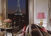 Τα 20 ακριβότερα ξενοδοχεία στον κόσμο!