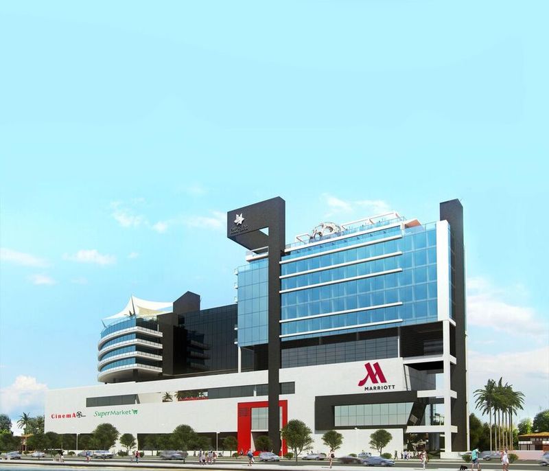 6a0128763ee05d970c01b8d1a5f544970c-800wi