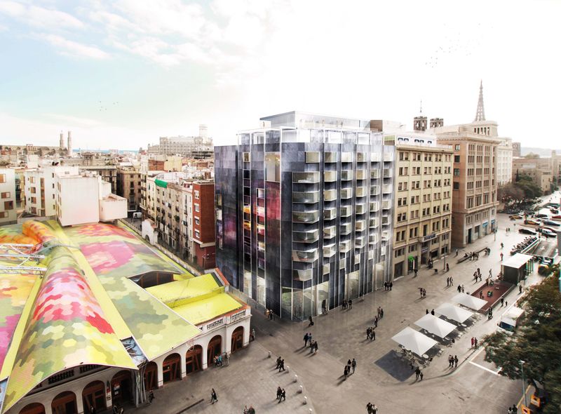 6a0128763ee05d970c01b8d1aafc94970c-800wi