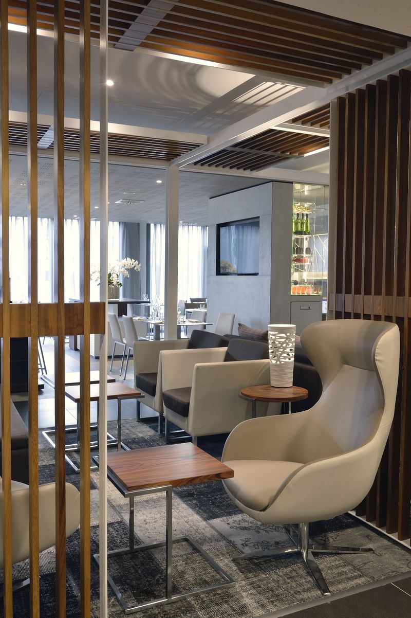 6a0128763ee05d970c01b8d1aed0cf970c-800wi