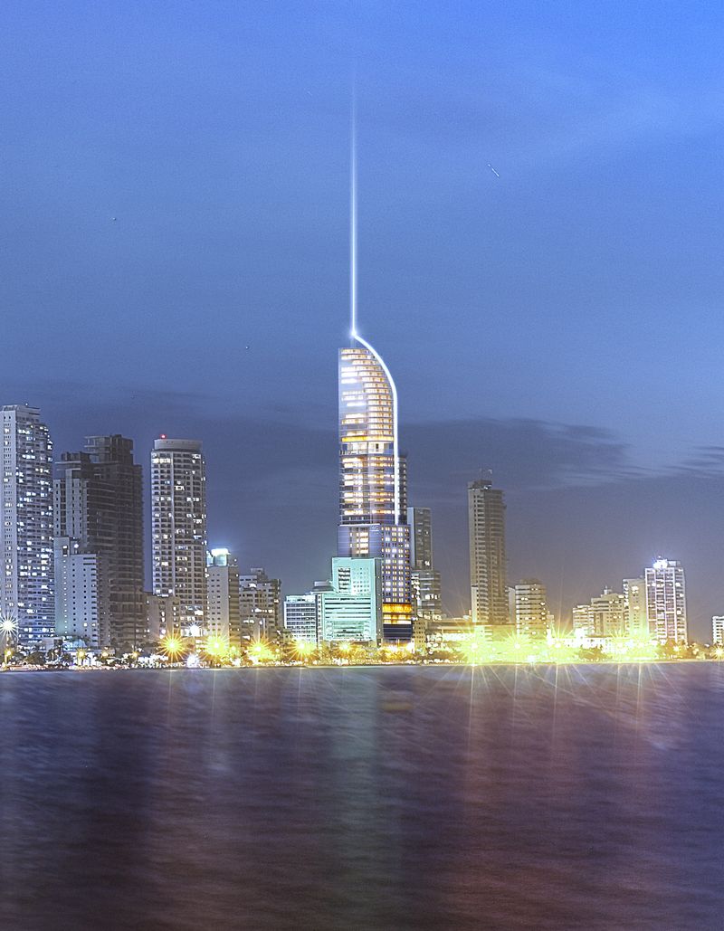 6a0128763ee05d970c01bb08c0a001970d-800wi