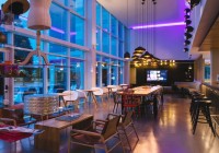 Moxy Hotels Set to Open Five New Hotels Across Europe in 2016, Rebelling Against Traditional Hospitality