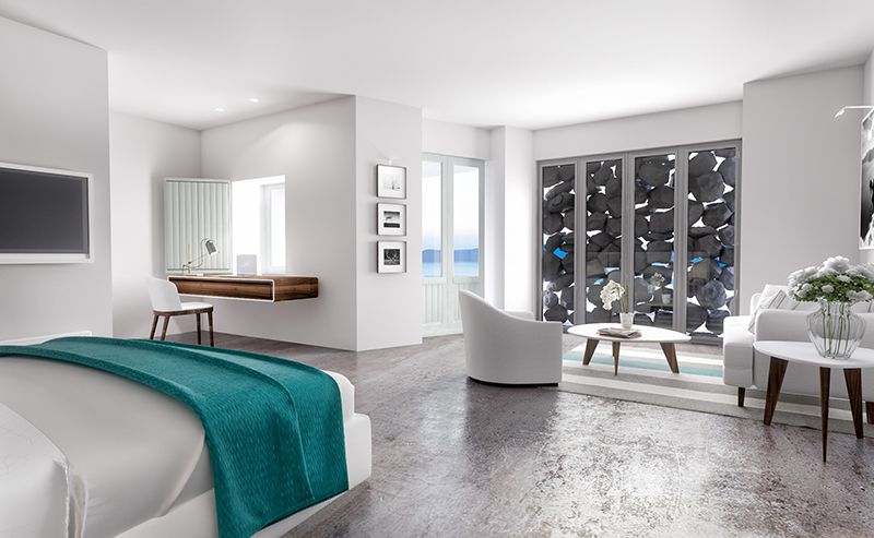 Grace Santorini_Grace Suite_CGI