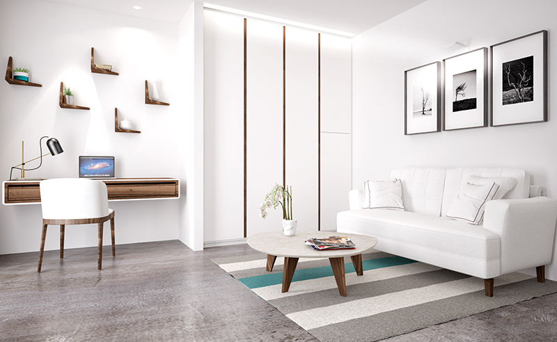 Grace Santorini_Grace Suite_seating_CGI