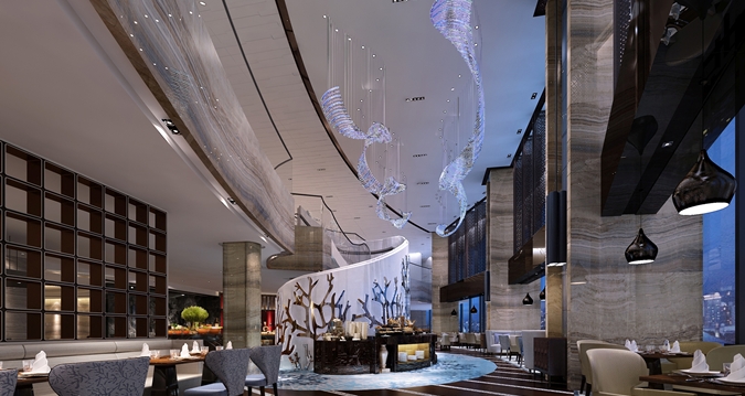 HL_alldaydining_17_675x359_FitToBoxSmallDimension_Center