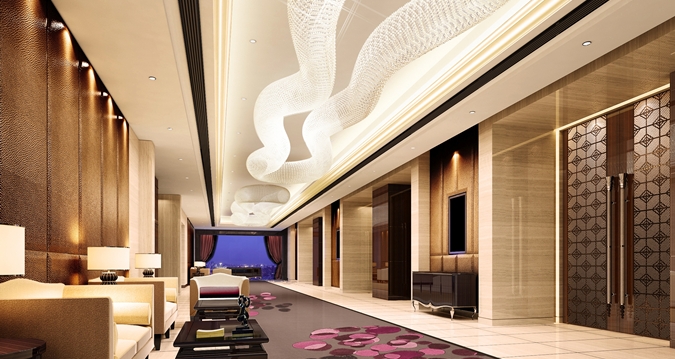 HL_banquetlobby_16_675x359_FitToBoxSmallDimension_Center