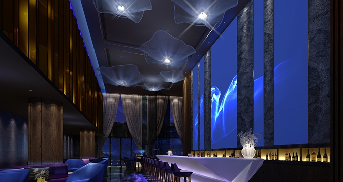 HL_blujazzbar_21_675x359_FitToBoxSmallDimension_Center