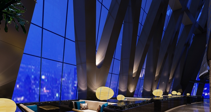 HL_blujazzbarseating_22_675x359_FitToBoxSmallDimension_Center