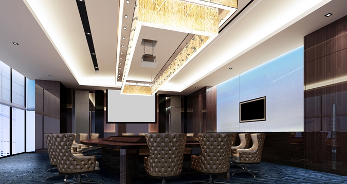 HL_boardroom_15_675x359_FitToBoxSmallDimension_Center