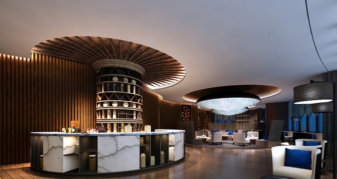 HL_chatealounge_20_675x359_FitToBoxSmallDimension_Center