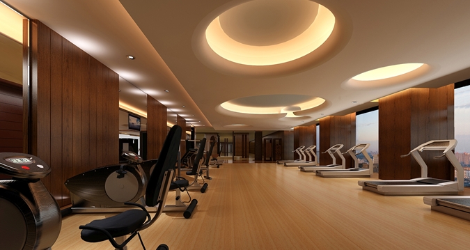 HL_fitnessroom_10_675x359_FitToBoxSmallDimension_Center