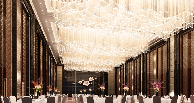 HL_grandballroom_14_675x359_FitToBoxSmallDimension_Center