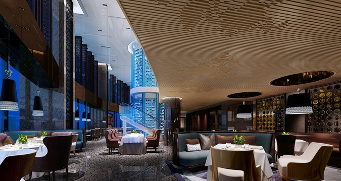 HL_grillat33_18_675x359_FitToBoxSmallDimension_Center