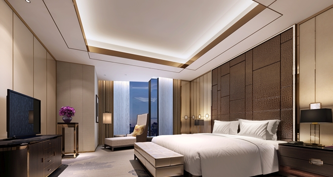 HL_kingguestroom2_5_675x359_FitToBoxSmallDimension_Center