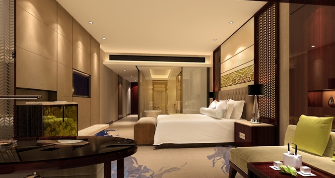 HL_kingguestroom_6_675x359_FitToBoxSmallDimension_Center