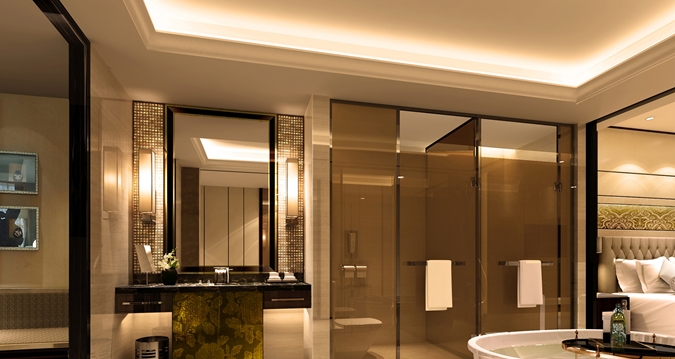 HL_kingguestroombathroom_8_675x359_FitToBoxSmallDimension_Center