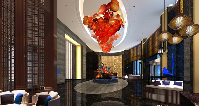 HL_lobbylounge_2_675x359_FitToBoxSmallDimension_Center