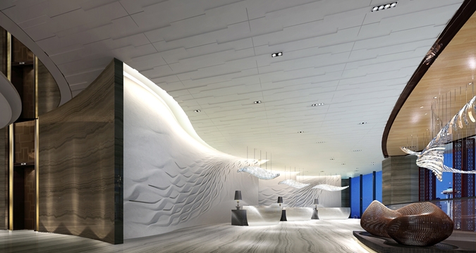 HL_skyrecepetionlobby_4_675x359_FitToBoxSmallDimension_Center