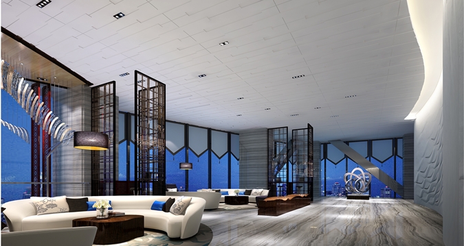 HL_skyreceptionlobby2_675x359_FitToBoxSmallDimension_Center