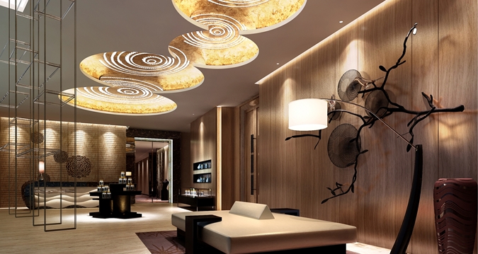 HL_spareceptionarea_12_675x359_FitToBoxSmallDimension_Center