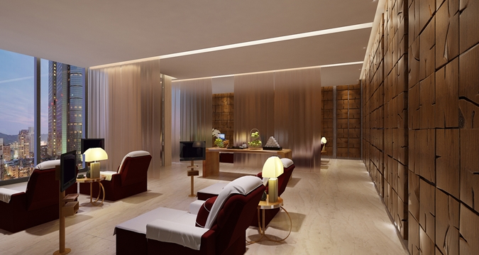 HL_sparelaxationarea_13_675x359_FitToBoxSmallDimension_Center