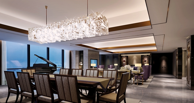 HL_suite_7_675x359_FitToBoxSmallDimension_Center