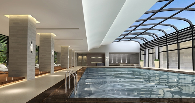 HL_swimmingpool_9_675x359_FitToBoxSmallDimension_Center