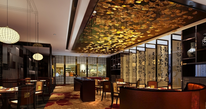 HL_yuxichineserestaurant_19_675x359_FitToBoxSmallDimension_Center