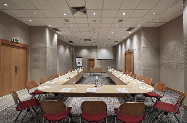 Novotel Meetroom (1)