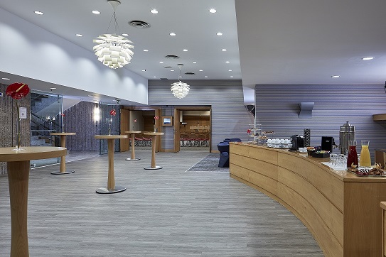 Novotel Meetroom (3)