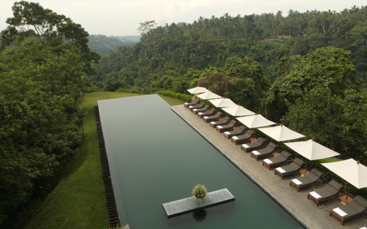 alila-ubud-bali-design-large