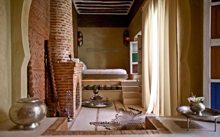 anayela-marrakech-design-large