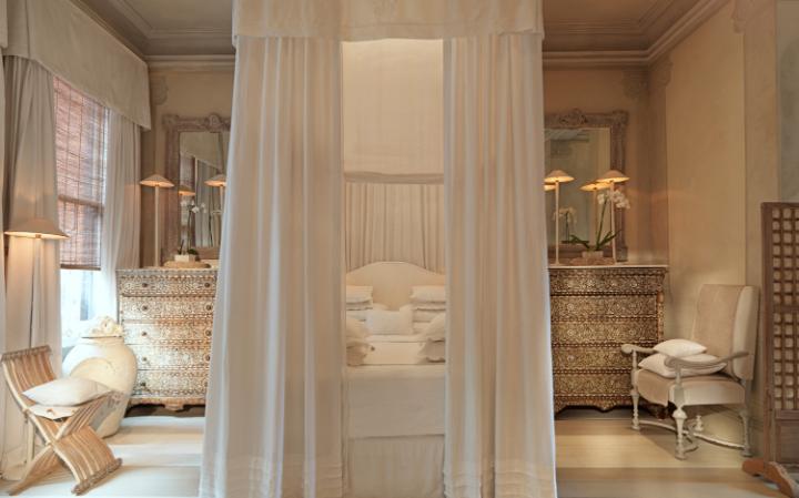 blakes-london-design-large