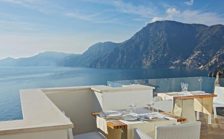 casa-angelina-amalfi-design-large