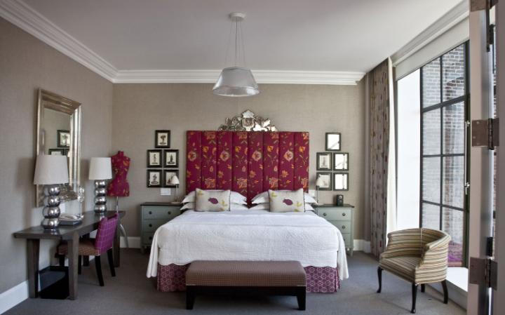 crosby-street-hotel-ny-design-large