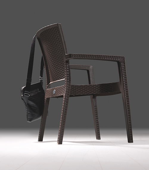 defence_AVG_correct_file