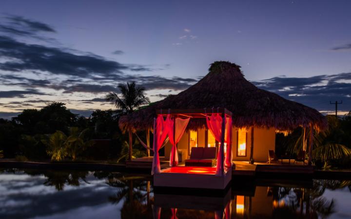 el-secreto-belize-design-large