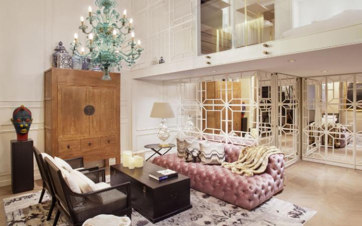 hotel-claris-barcelona-design-large