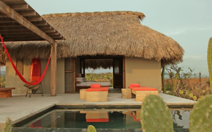 hotel-escondido-mexico-design-large