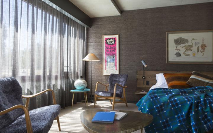 hotel-hotel-canberra-design-large