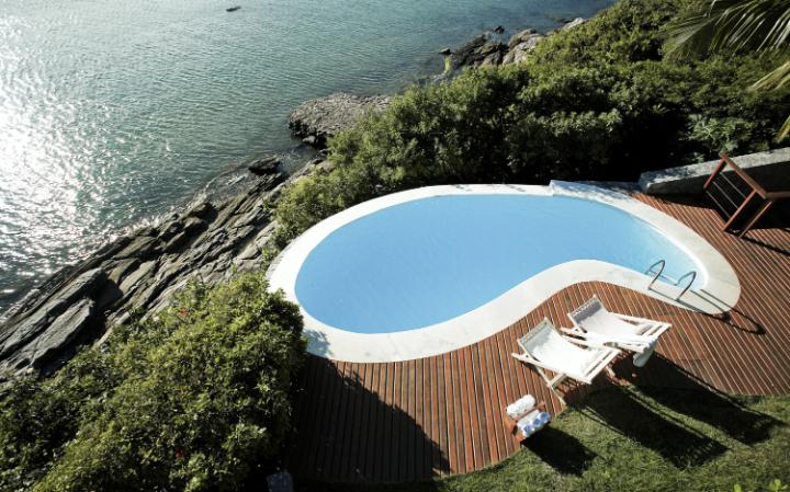 insolito-buzios-brazil-design-large