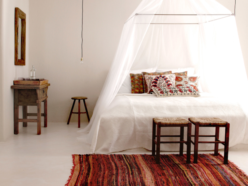 san-giorgio-mykonos-famosa-R-r2